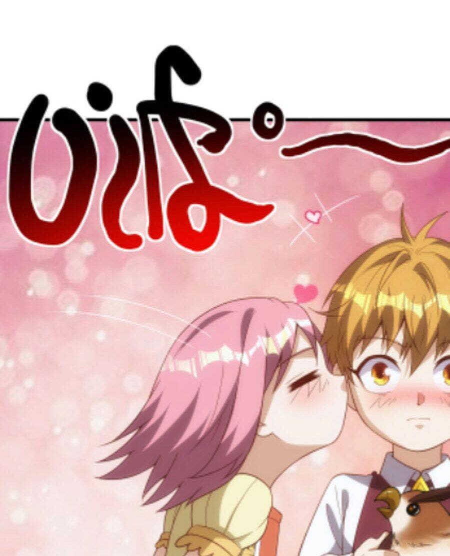 Đạo Sĩ Ma Pháp Dị Thế Giới - Ch.4 - Trang 49 - Asahi Truyen