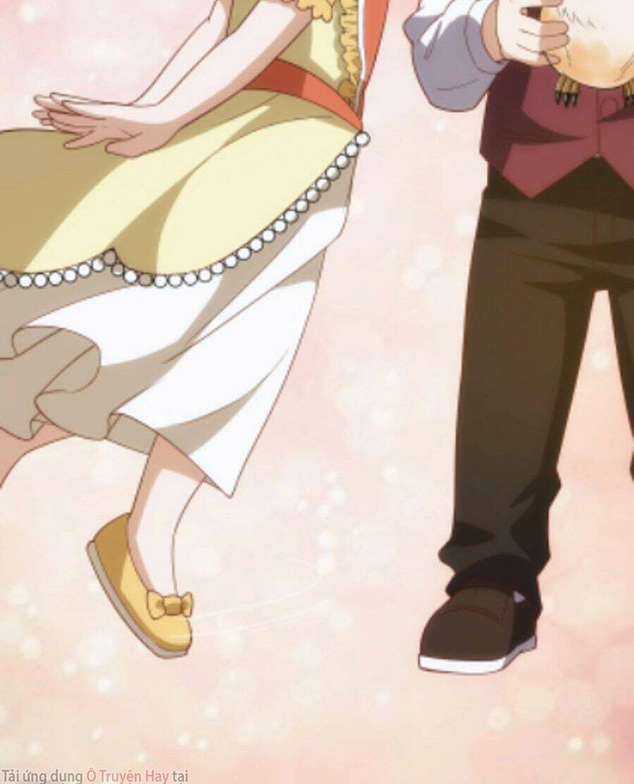 Đạo Sĩ Ma Pháp Dị Thế Giới - Ch.4 - Trang 50 - Asahi Truyen