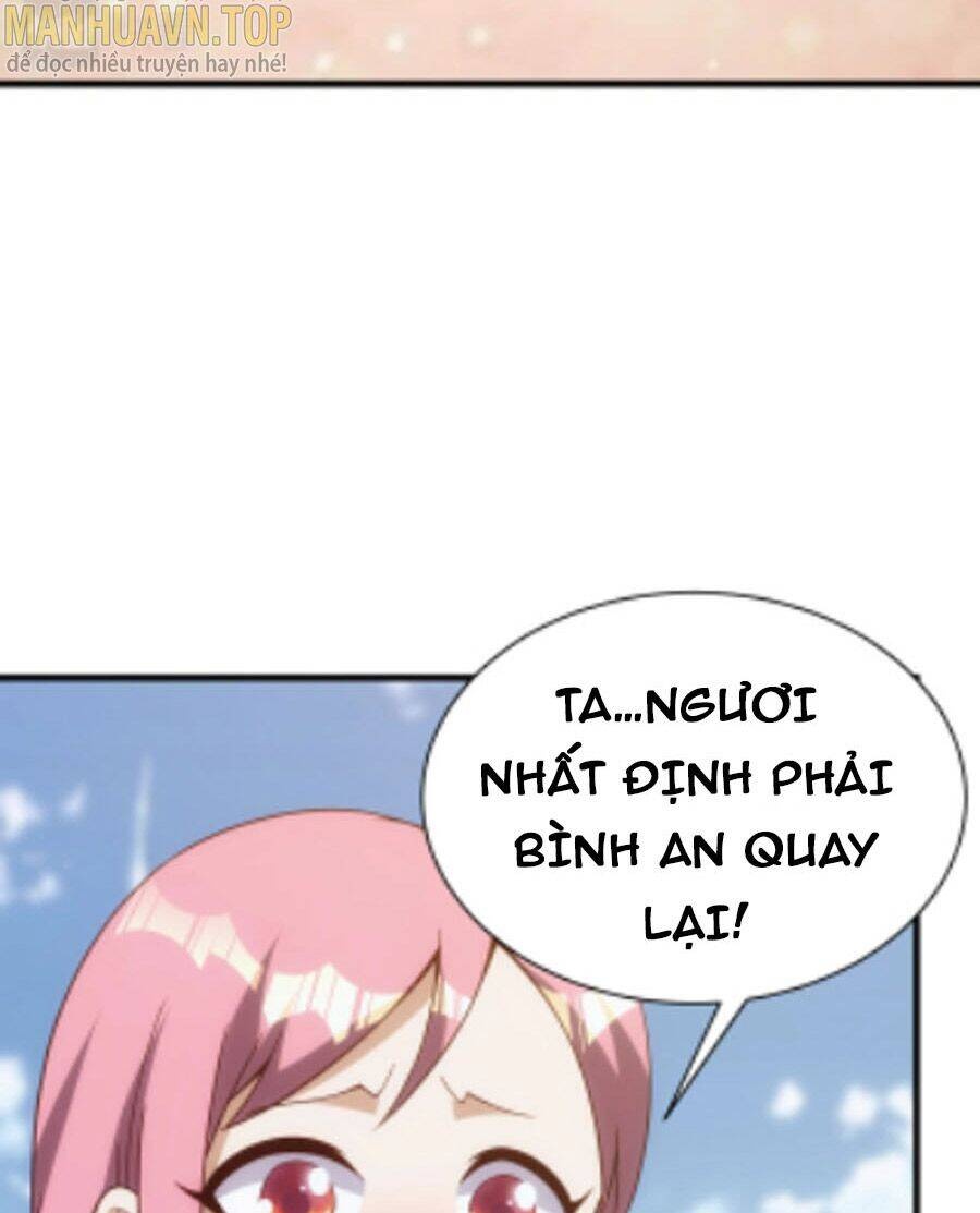 Đạo Sĩ Ma Pháp Dị Thế Giới - Ch.4 - Trang 51 - Asahi Truyen