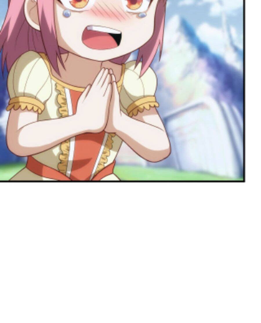 Đạo Sĩ Ma Pháp Dị Thế Giới - Ch.4 - Trang 52 - Asahi Truyen