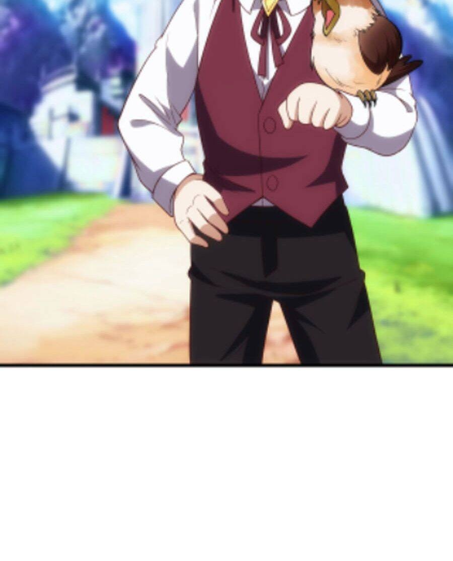 Đạo Sĩ Ma Pháp Dị Thế Giới - Ch.4 - Trang 54 - Asahi Truyen