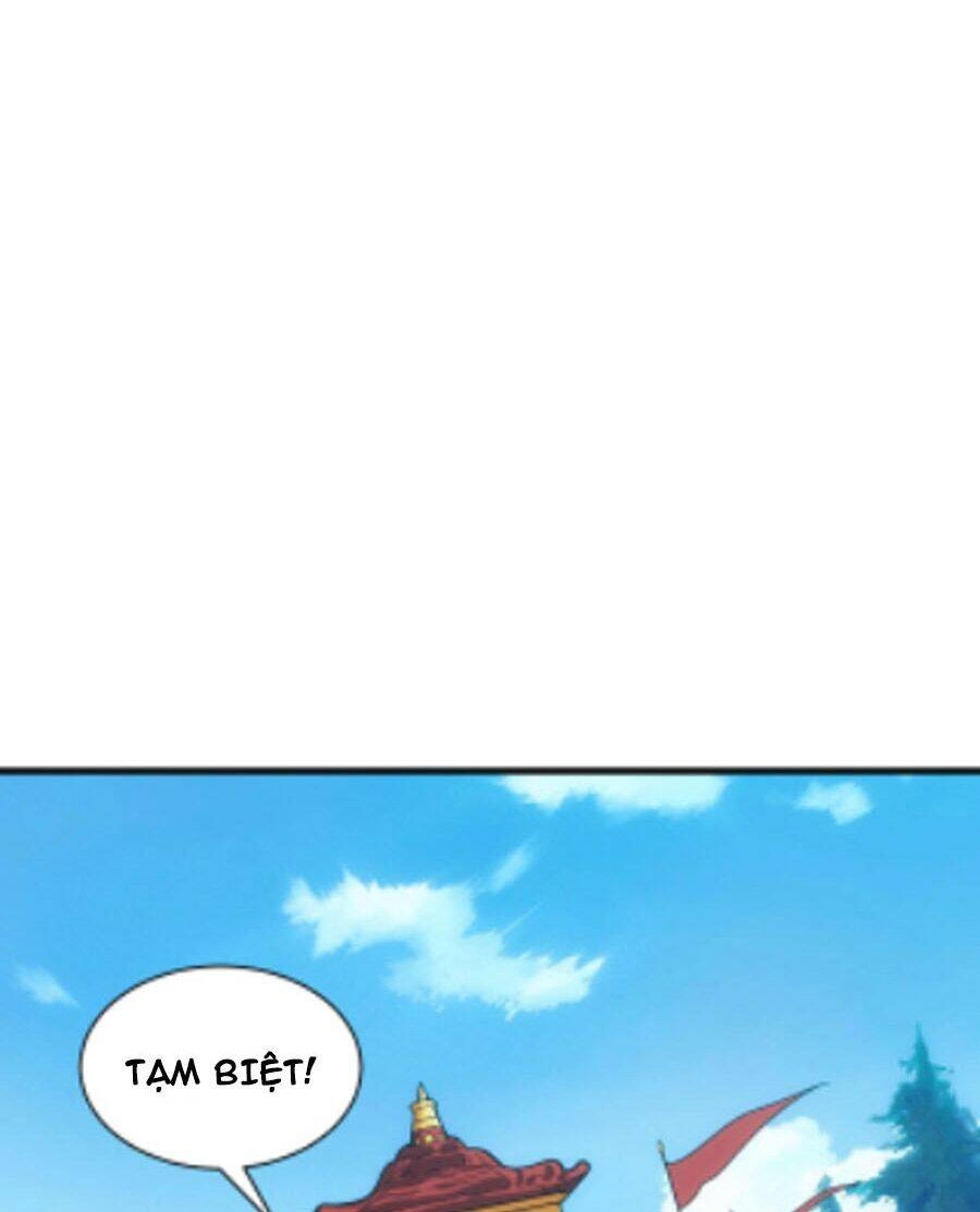 Đạo Sĩ Ma Pháp Dị Thế Giới - Ch.4 - Trang 55 - Asahi Truyen