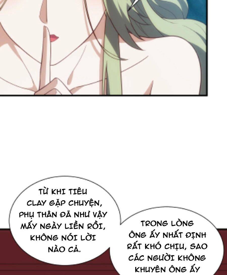 Đạo Sĩ Ma Pháp Dị Thế Giới - Ch.4 - Trang 60 - Asahi Truyen