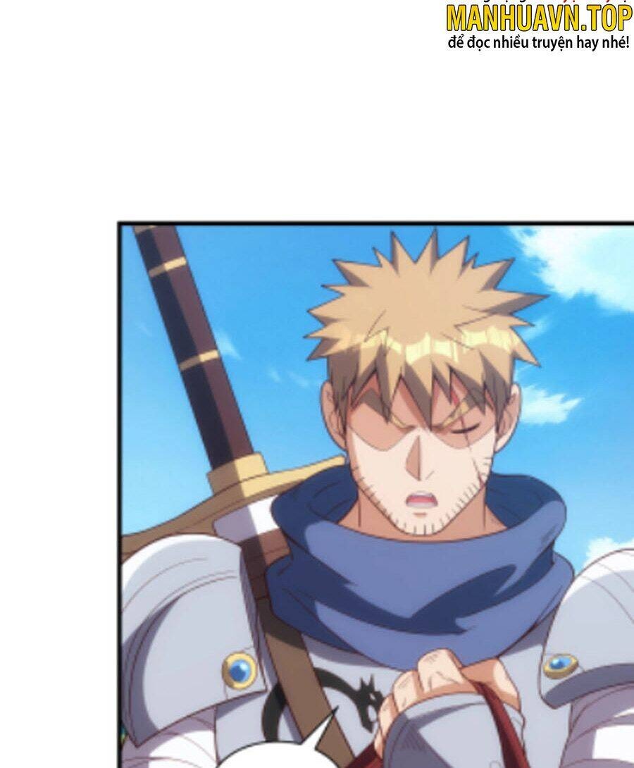 Đạo Sĩ Ma Pháp Dị Thế Giới - Ch.4 - Trang 66 - Asahi Truyen