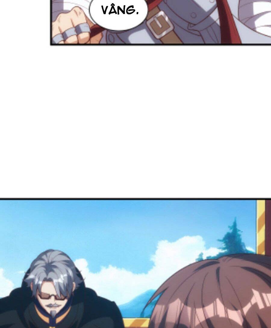 Đạo Sĩ Ma Pháp Dị Thế Giới - Ch.4 - Trang 67 - Asahi Truyen