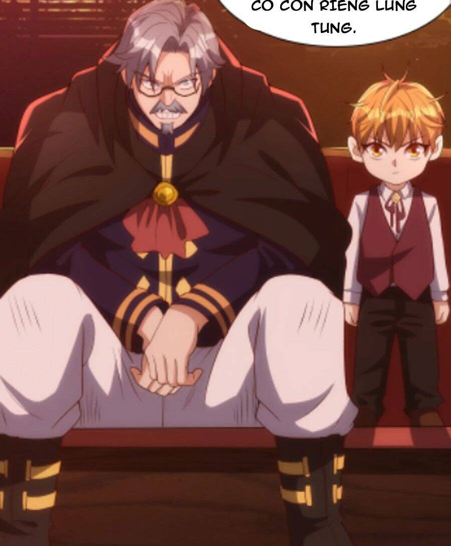 Đạo Sĩ Ma Pháp Dị Thế Giới - Ch.4 - Trang 72 - Asahi Truyen