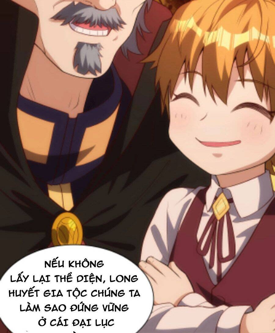 Đạo Sĩ Ma Pháp Dị Thế Giới - Ch.4 - Trang 74 - Asahi Truyen