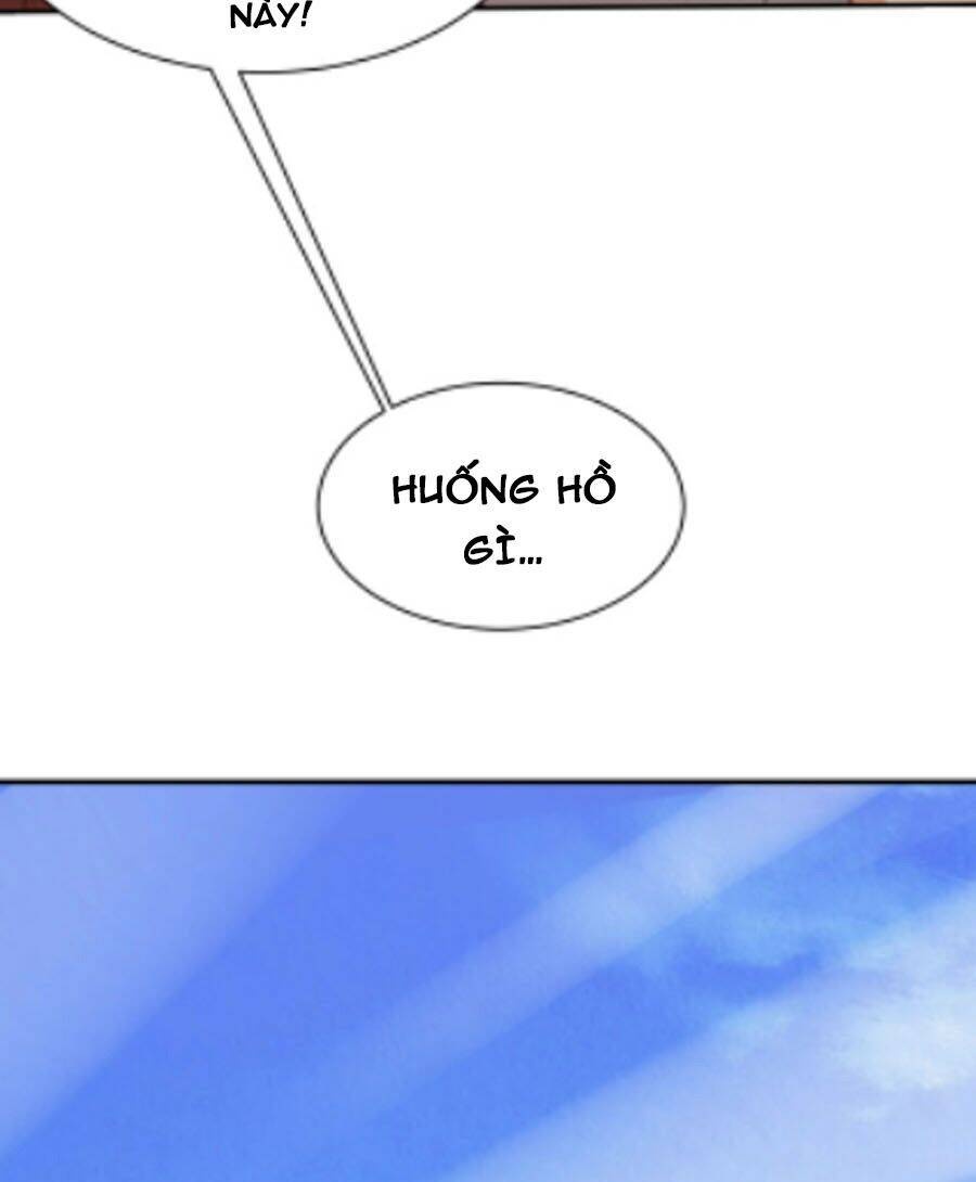 Đạo Sĩ Ma Pháp Dị Thế Giới - Ch.4 - Trang 75 - Asahi Truyen