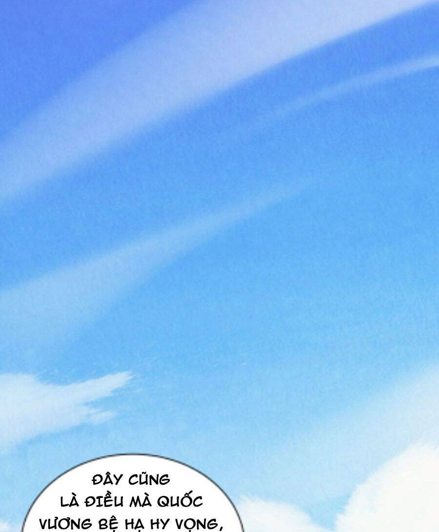 Đạo Sĩ Ma Pháp Dị Thế Giới - Ch.4 - Trang 76 - Asahi Truyen