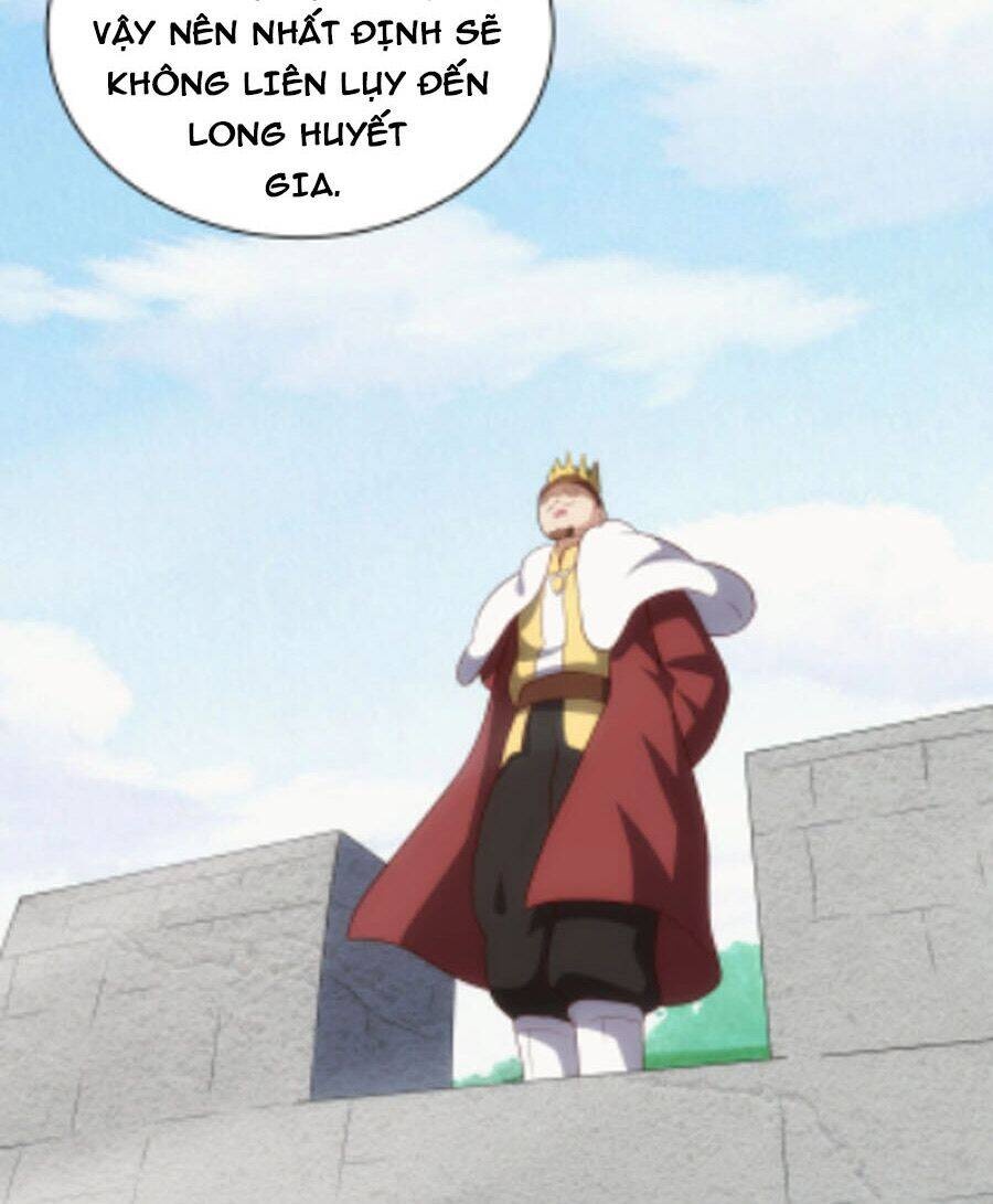 Đạo Sĩ Ma Pháp Dị Thế Giới - Ch.4 - Trang 77 - Asahi Truyen