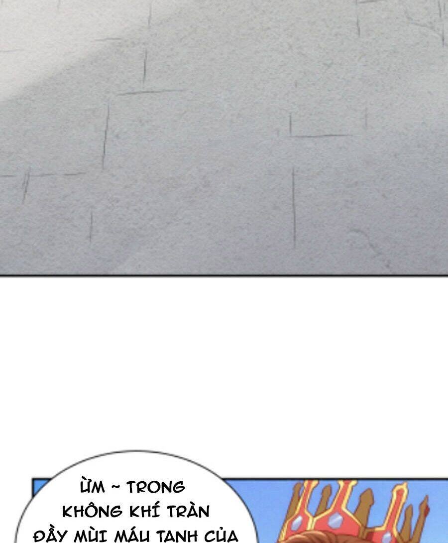 Đạo Sĩ Ma Pháp Dị Thế Giới - Ch.4 - Trang 78 - Asahi Truyen