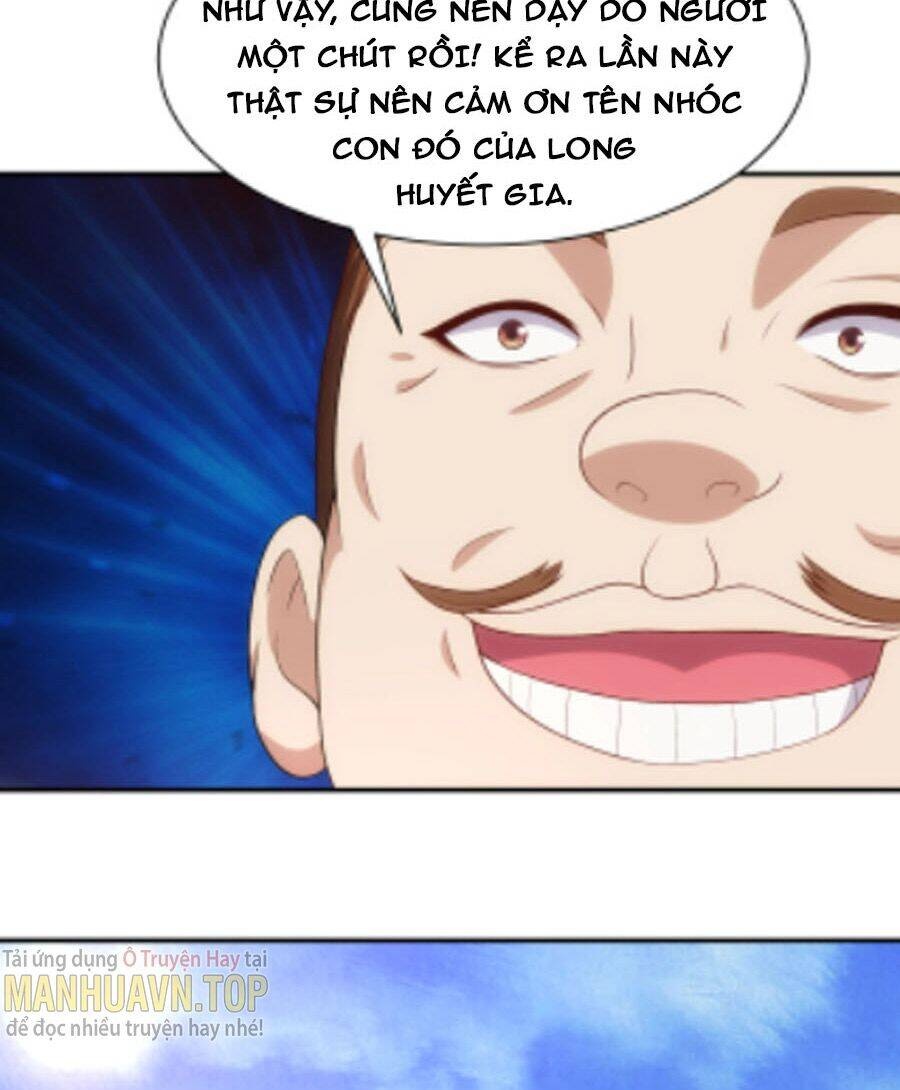 Đạo Sĩ Ma Pháp Dị Thế Giới - Ch.4 - Trang 80 - Asahi Truyen