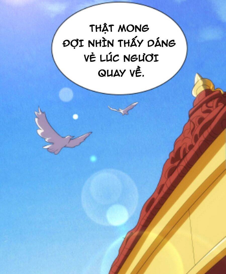 Đạo Sĩ Ma Pháp Dị Thế Giới - Ch.4 - Trang 81 - Asahi Truyen