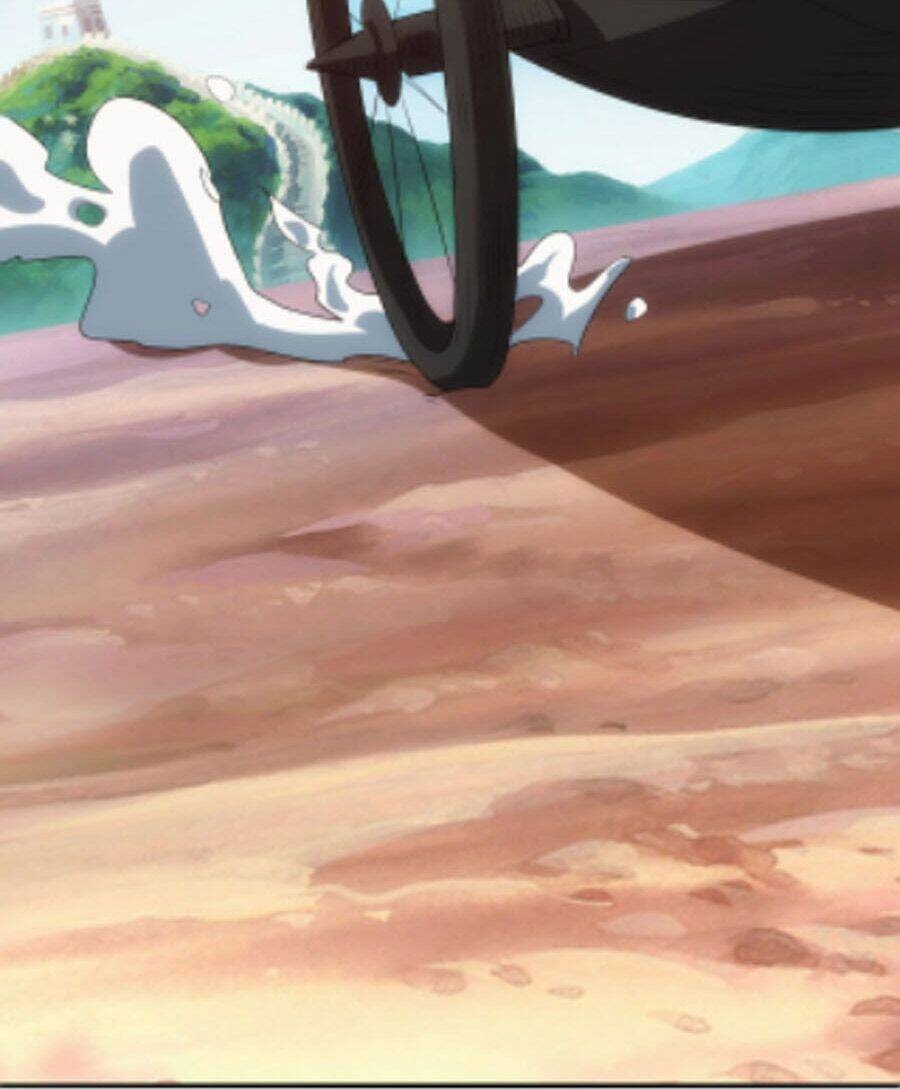 Đạo Sĩ Ma Pháp Dị Thế Giới - Ch.4 - Trang 83 - Asahi Truyen