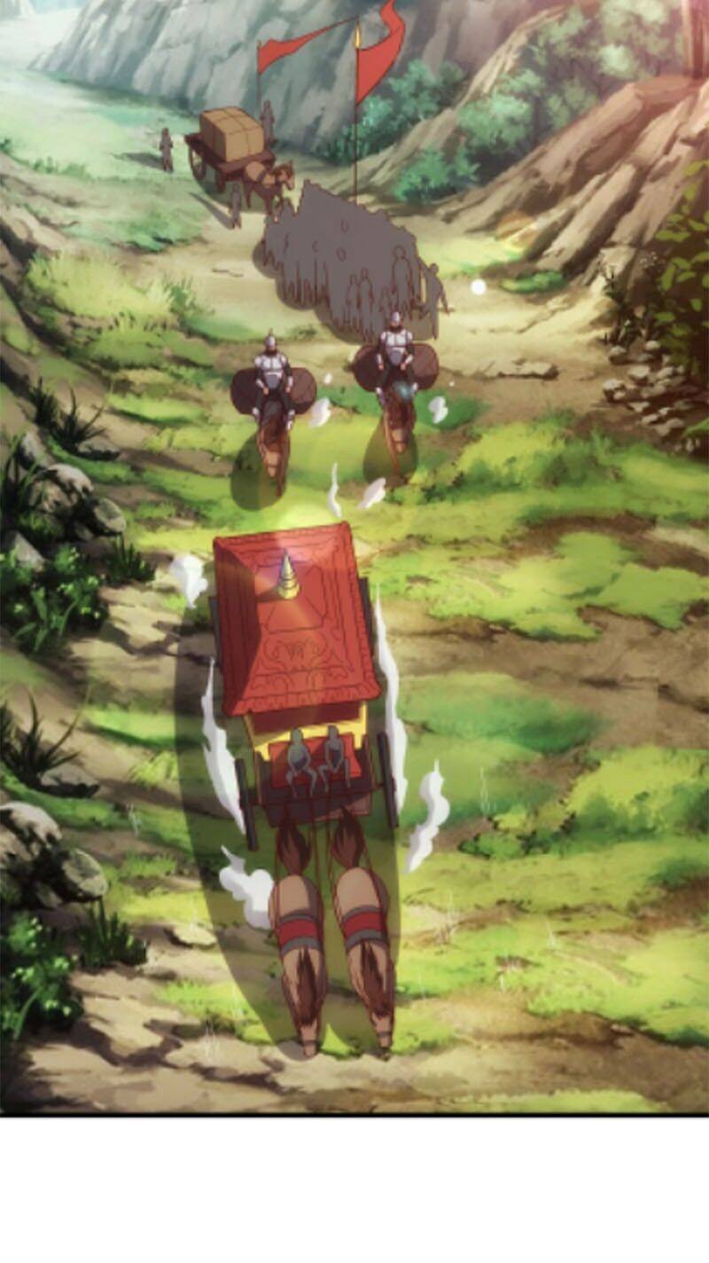 Đạo Sĩ Ma Pháp Dị Thế Giới - Ch.5 - Trang 3 - Asahi Truyen