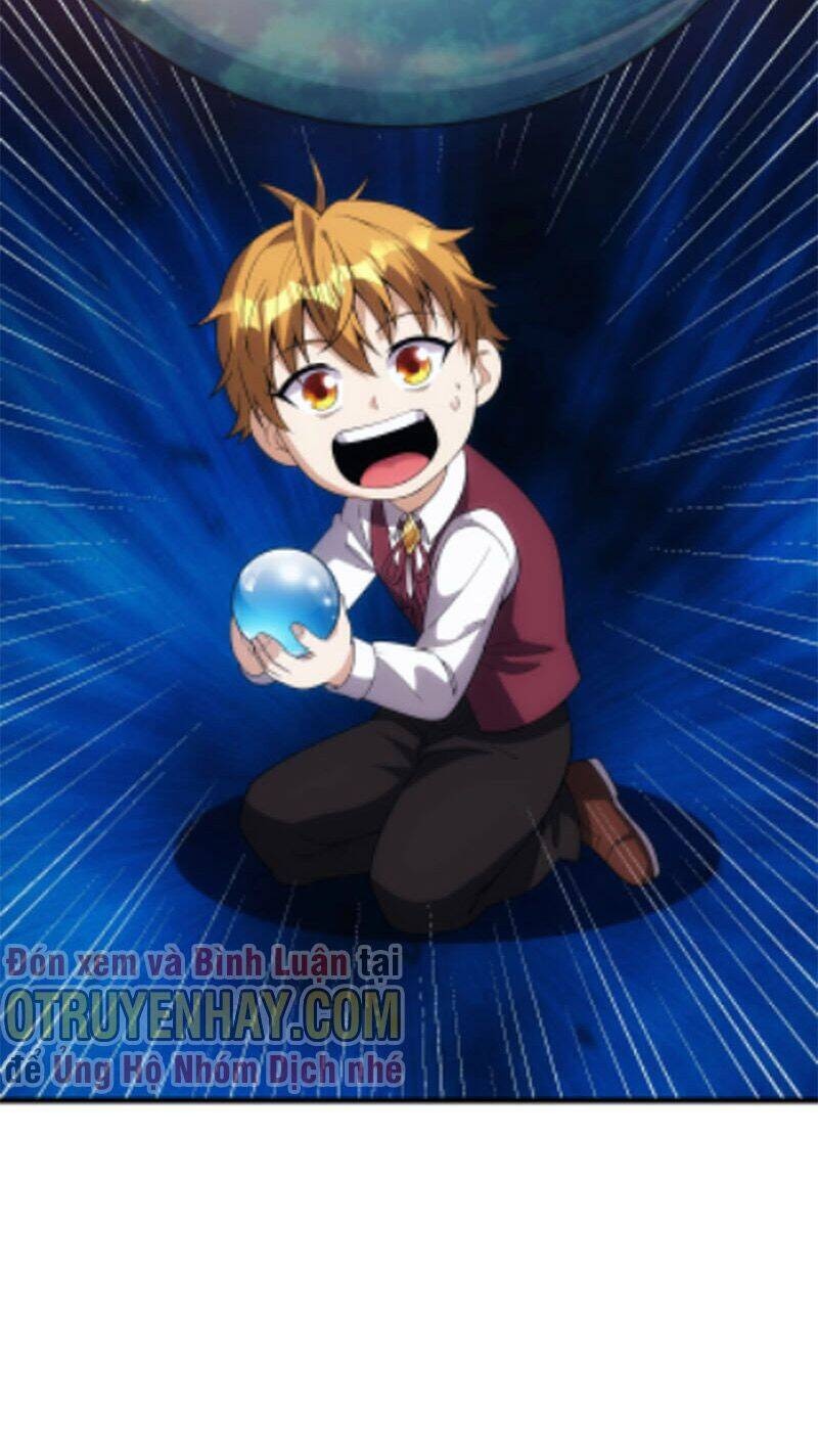 Đạo Sĩ Ma Pháp Dị Thế Giới - Ch.5 - Trang 19 - Asahi Truyen