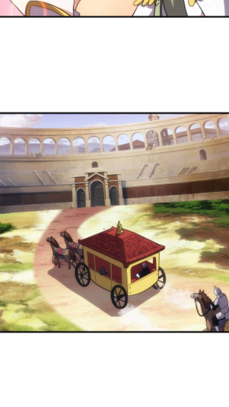 Đạo Sĩ Ma Pháp Dị Thế Giới - Ch.5 - Trang 22 - Asahi Truyen