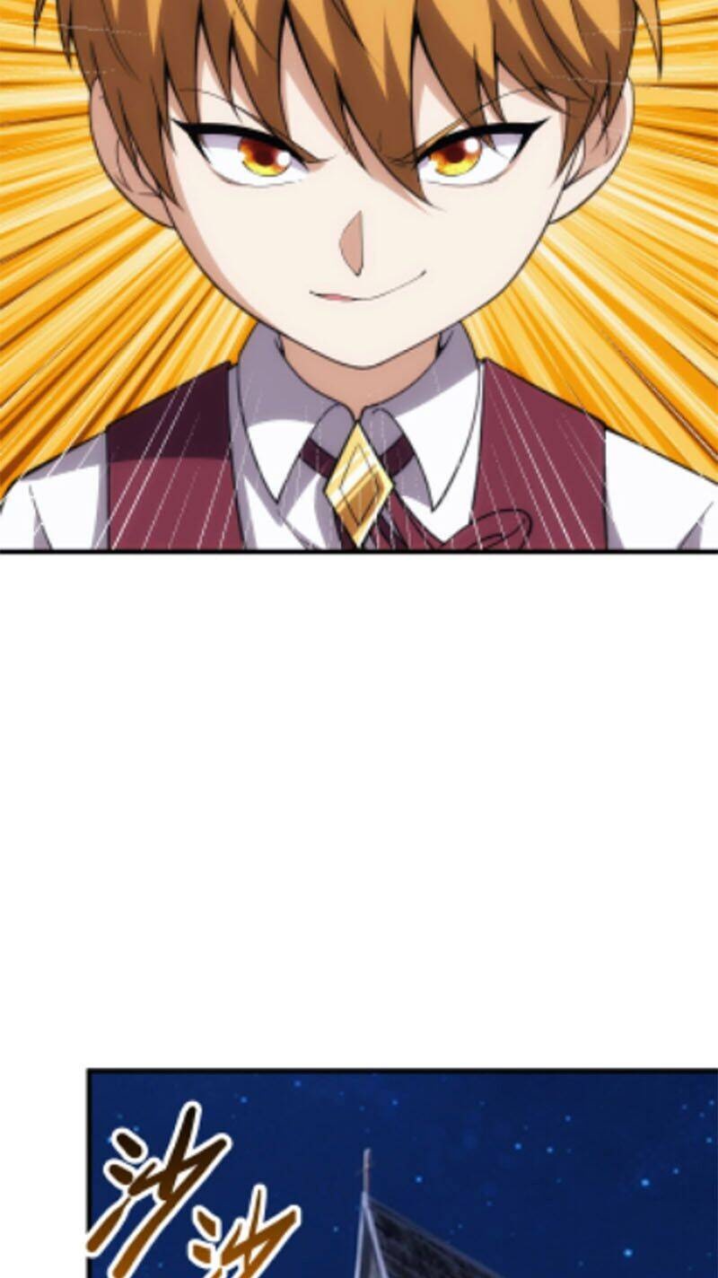 Đạo Sĩ Ma Pháp Dị Thế Giới - Ch.5 - Trang 26 - Asahi Truyen