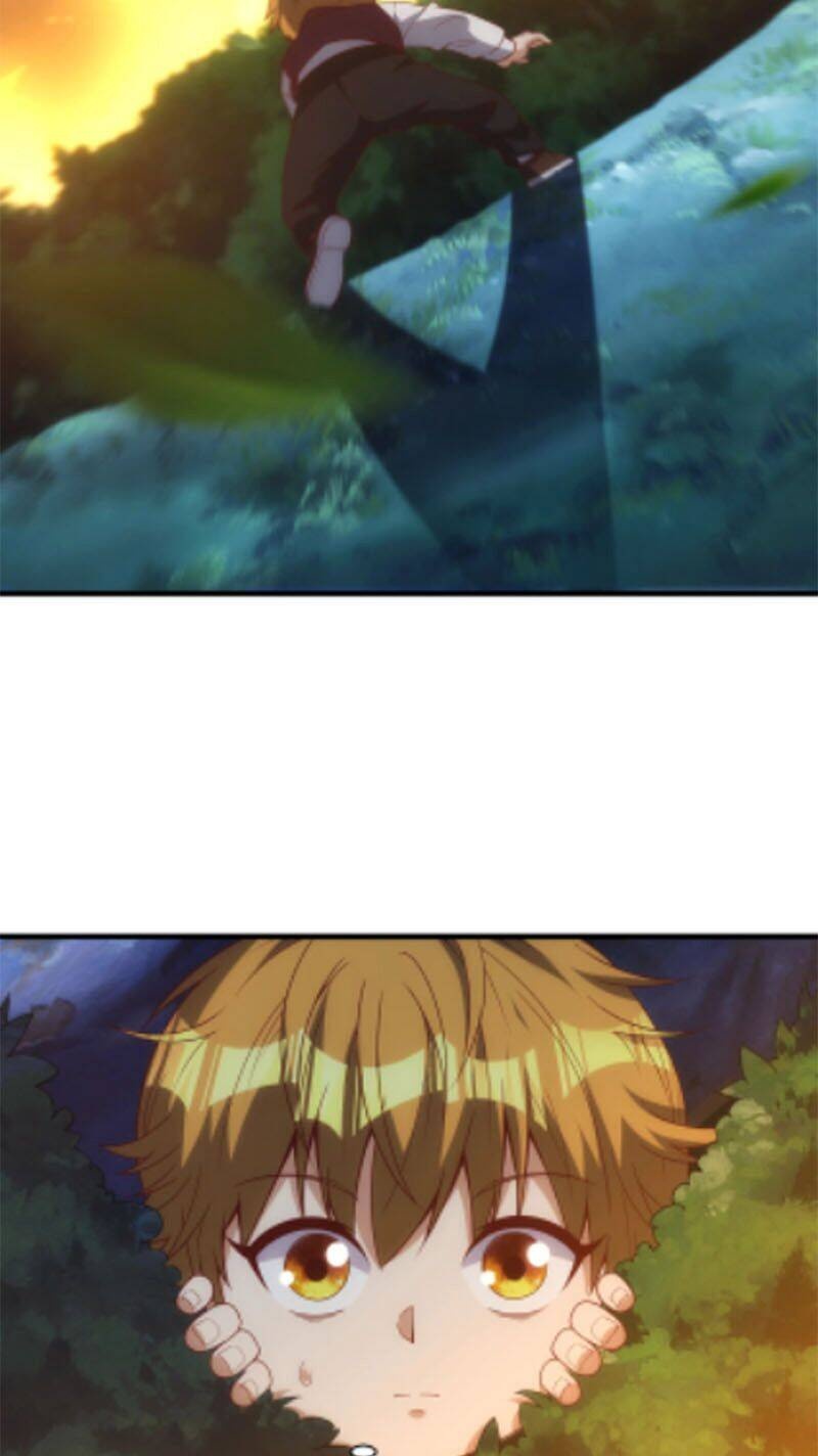 Đạo Sĩ Ma Pháp Dị Thế Giới - Ch.5 - Trang 32 - Asahi Truyen