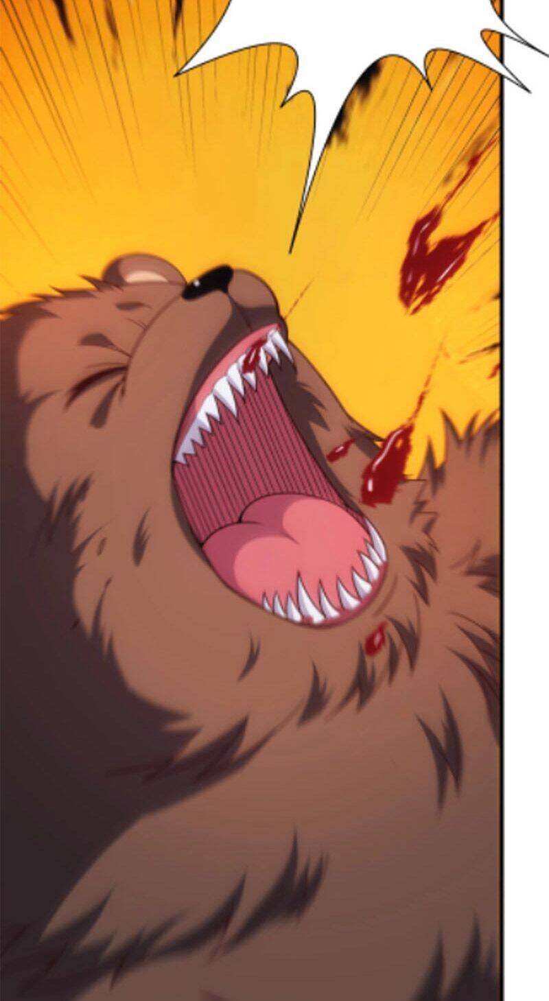 Đạo Sĩ Ma Pháp Dị Thế Giới - Ch.5 - Trang 47 - Asahi Truyen