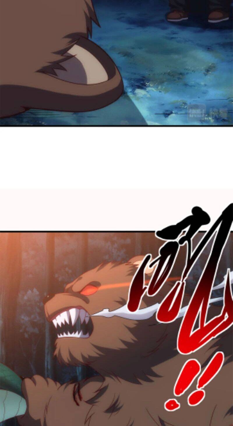 Đạo Sĩ Ma Pháp Dị Thế Giới - Ch.5 - Trang 49 - Asahi Truyen