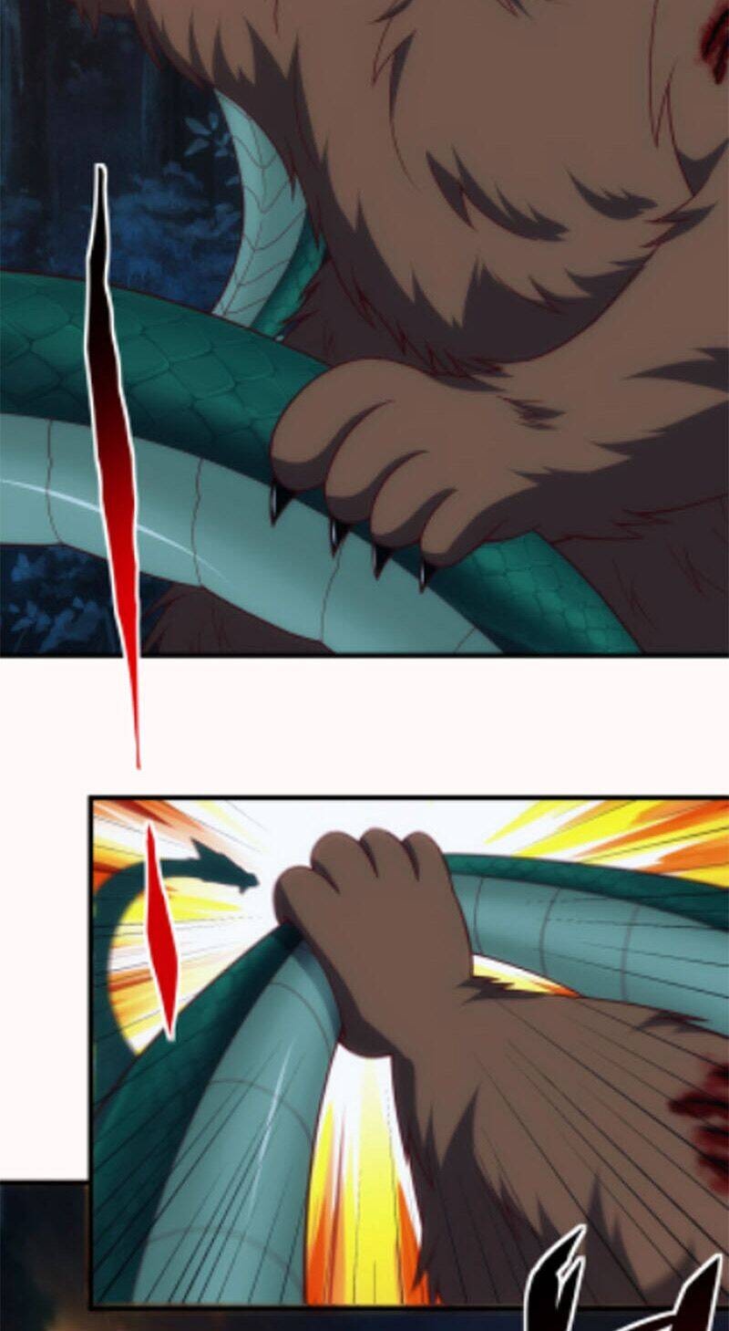 Đạo Sĩ Ma Pháp Dị Thế Giới - Ch.5 - Trang 50 - Asahi Truyen