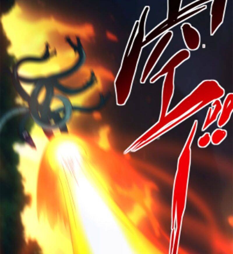 Đạo Sĩ Ma Pháp Dị Thế Giới - Ch.5 - Trang 51 - Asahi Truyen