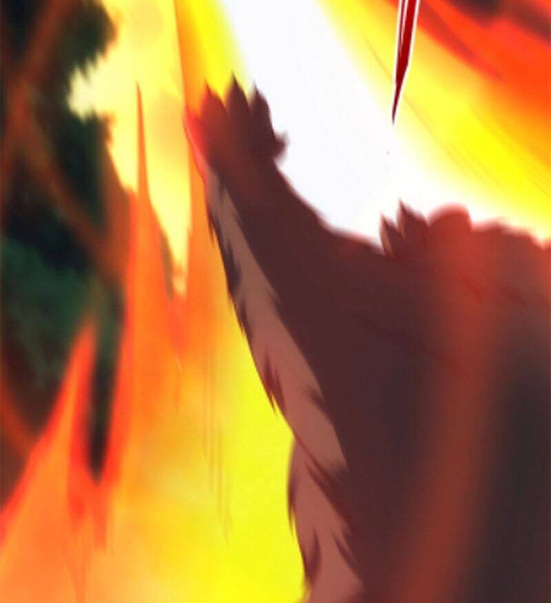 Đạo Sĩ Ma Pháp Dị Thế Giới - Ch.5 - Trang 52 - Asahi Truyen