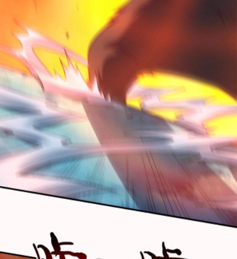 Đạo Sĩ Ma Pháp Dị Thế Giới - Ch.5 - Trang 53 - Asahi Truyen