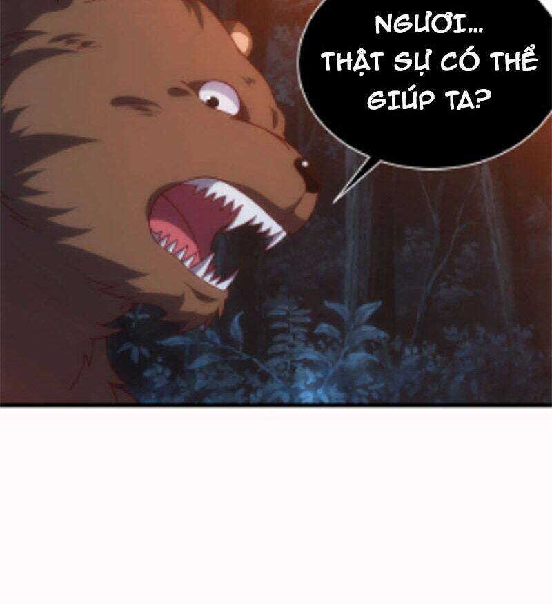 Đạo Sĩ Ma Pháp Dị Thế Giới - Ch.5 - Trang 55 - Asahi Truyen