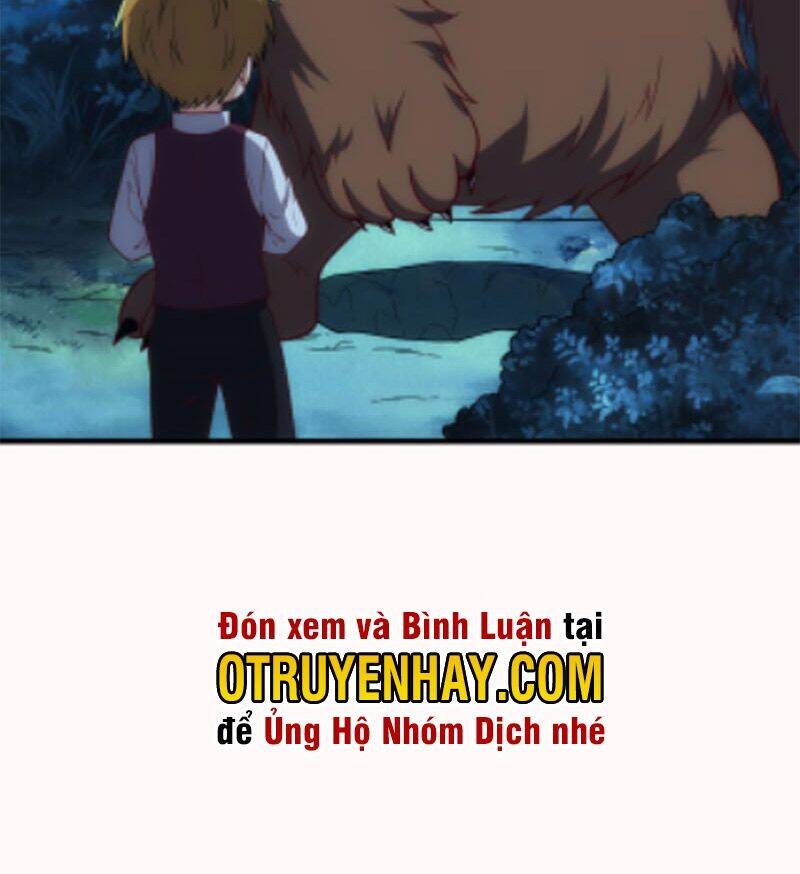 Đạo Sĩ Ma Pháp Dị Thế Giới - Ch.5 - Trang 57 - Asahi Truyen