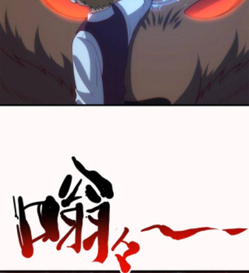 Đạo Sĩ Ma Pháp Dị Thế Giới - Ch.5 - Trang 59 - Asahi Truyen