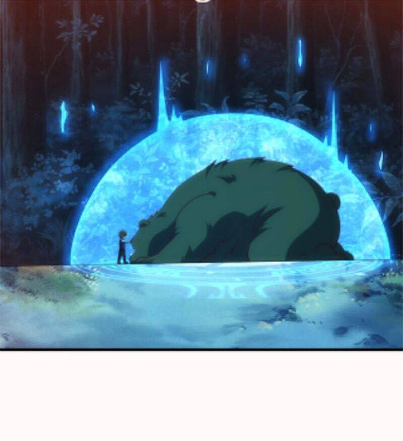 Đạo Sĩ Ma Pháp Dị Thế Giới - Ch.5 - Trang 60 - Asahi Truyen