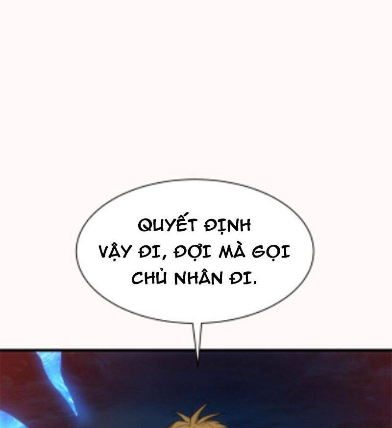 Đạo Sĩ Ma Pháp Dị Thế Giới - Ch.5 - Trang 61 - Asahi Truyen