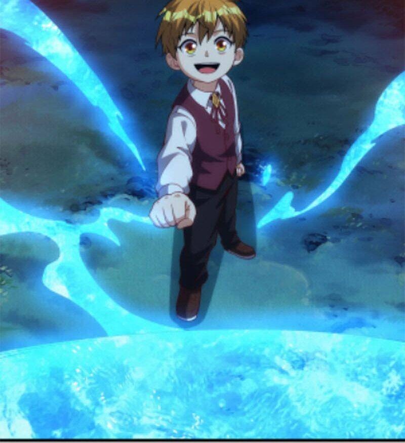 Đạo Sĩ Ma Pháp Dị Thế Giới - Ch.5 - Trang 62 - Asahi Truyen