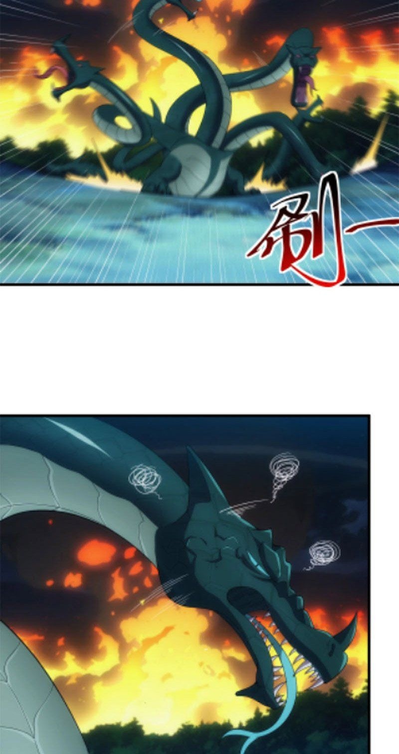 Đạo Sĩ Ma Pháp Dị Thế Giới - Ch.6 - Trang 4 - Asahi Truyen