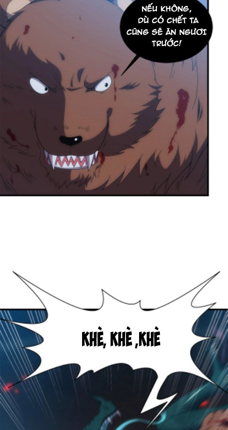 Đạo Sĩ Ma Pháp Dị Thế Giới - Ch.6 - Trang 7 - Asahi Truyen