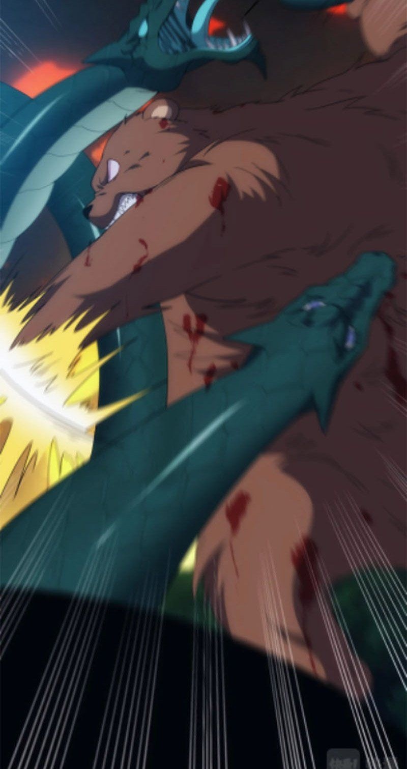 Đạo Sĩ Ma Pháp Dị Thế Giới - Ch.6 - Trang 8 - Asahi Truyen