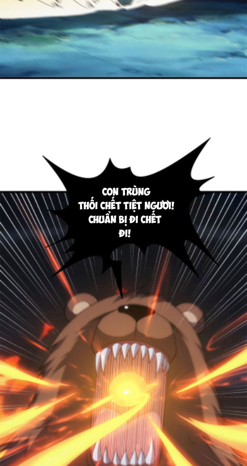 Đạo Sĩ Ma Pháp Dị Thế Giới - Ch.6 - Trang 14 - Asahi Truyen