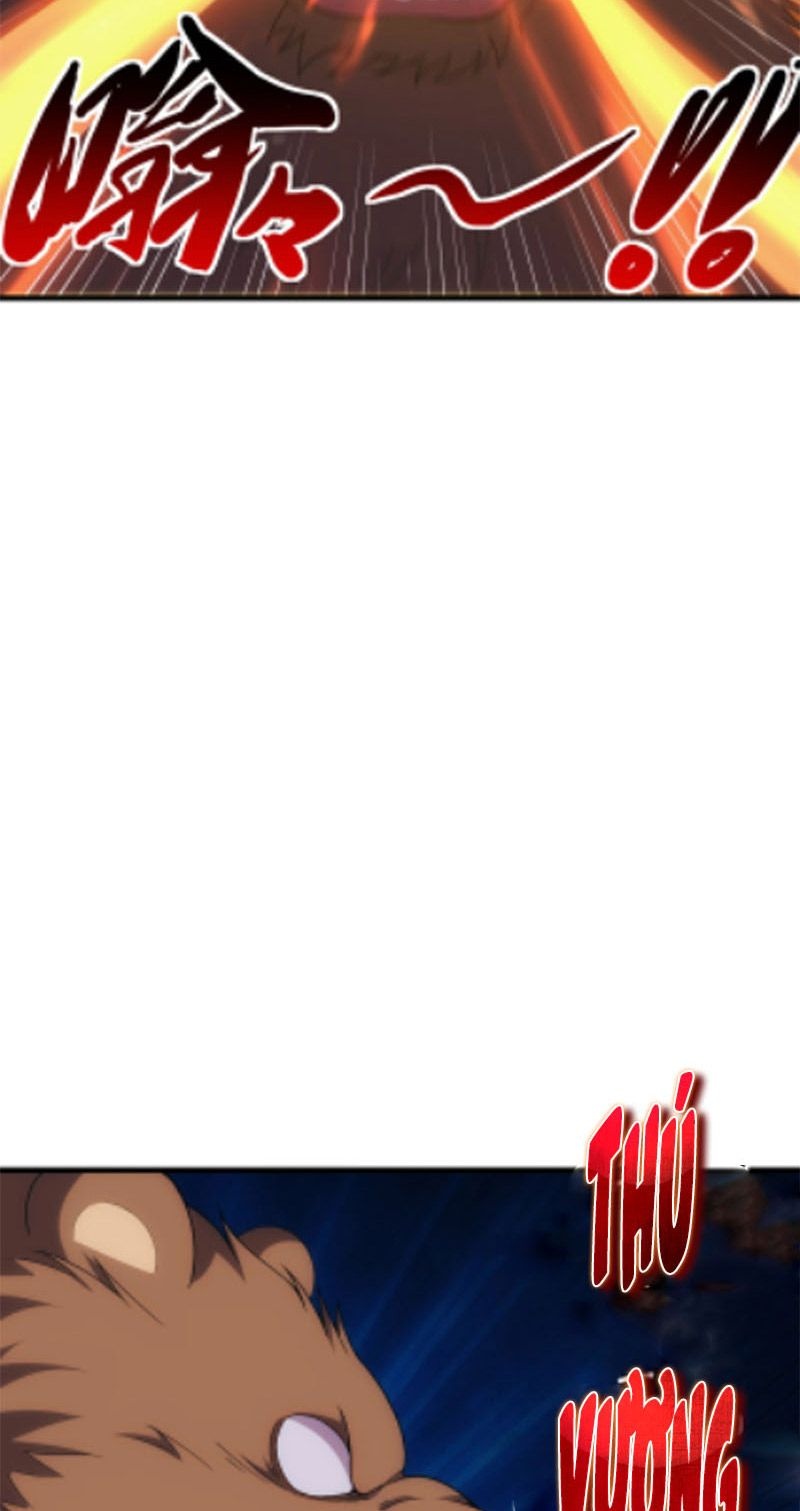 Đạo Sĩ Ma Pháp Dị Thế Giới - Ch.6 - Trang 15 - Asahi Truyen