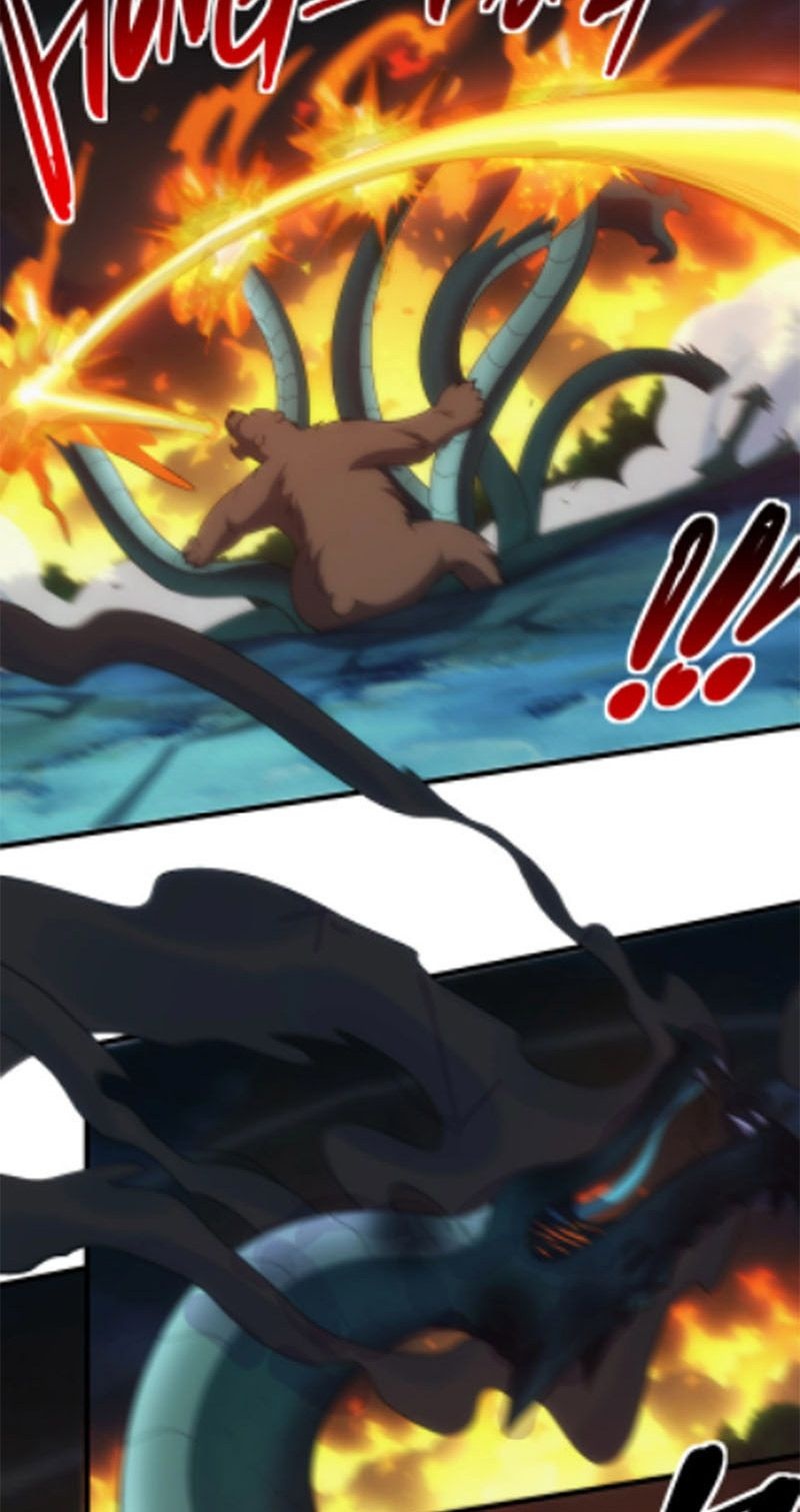 Đạo Sĩ Ma Pháp Dị Thế Giới - Ch.6 - Trang 18 - Asahi Truyen