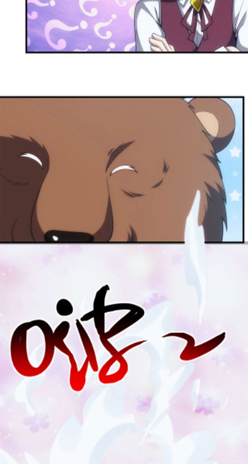 Đạo Sĩ Ma Pháp Dị Thế Giới - Ch.6 - Trang 24 - Asahi Truyen