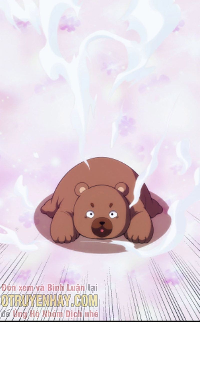 Đạo Sĩ Ma Pháp Dị Thế Giới - Ch.6 - Trang 25 - Asahi Truyen