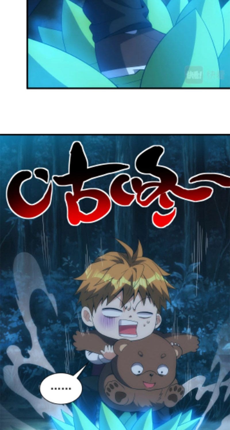 Đạo Sĩ Ma Pháp Dị Thế Giới - Ch.6 - Trang 28 - Asahi Truyen