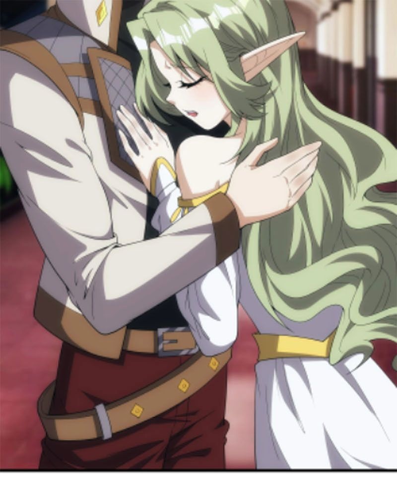 Đạo Sĩ Ma Pháp Dị Thế Giới - Ch.6 - Trang 38 - Asahi Truyen