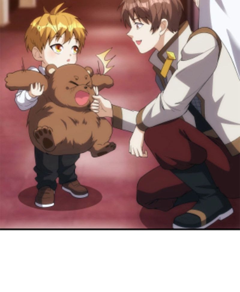 Đạo Sĩ Ma Pháp Dị Thế Giới - Ch.6 - Trang 42 - Asahi Truyen