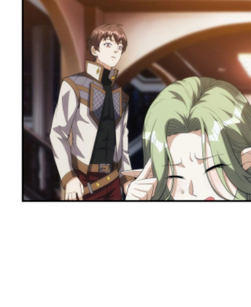 Đạo Sĩ Ma Pháp Dị Thế Giới - Ch.6 - Trang 47 - Asahi Truyen