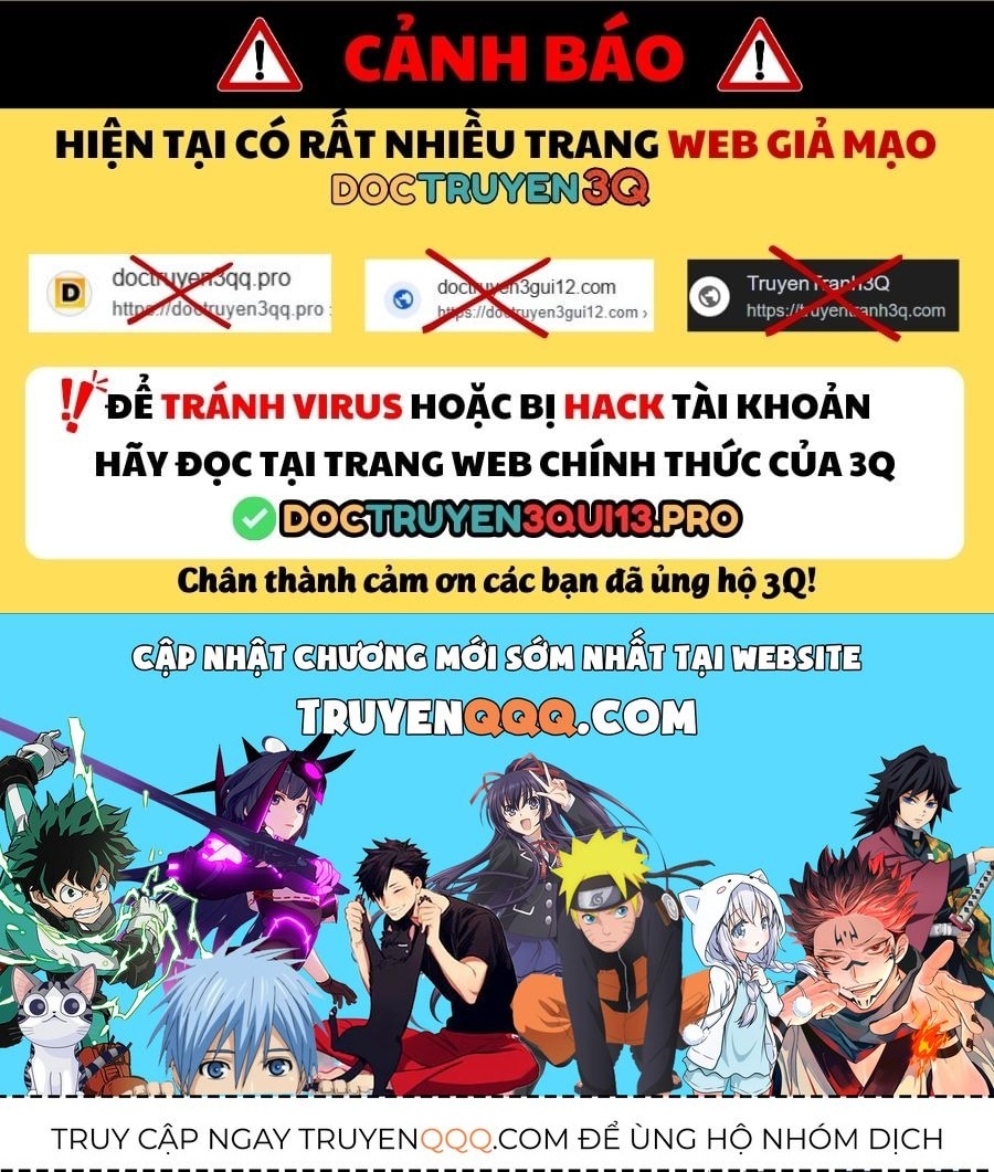 Đạo Sĩ Ma Pháp Dị Thế Giới - Ch.6 - Trang 49 - Asahi Truyen