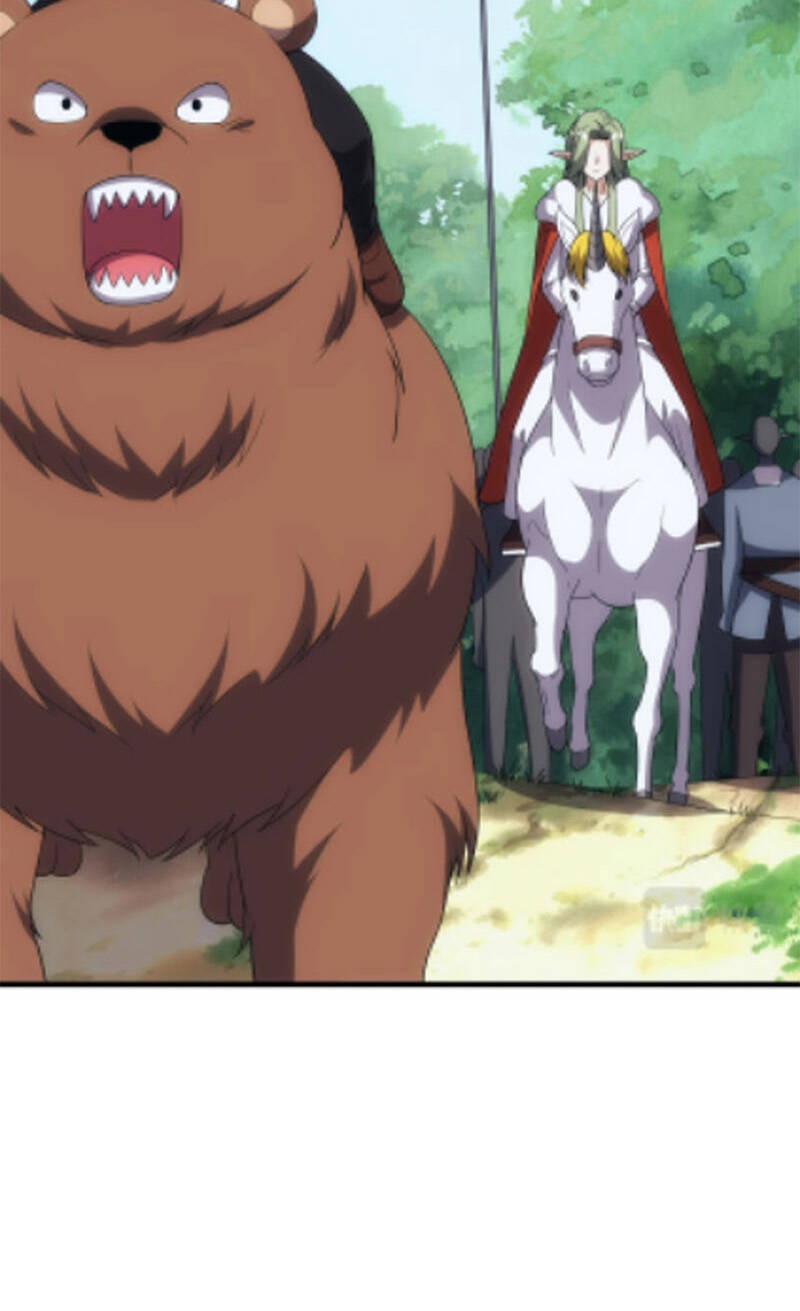 Đạo Sĩ Ma Pháp Dị Thế Giới - Ch.7 - Trang 29 - Asahi Truyen