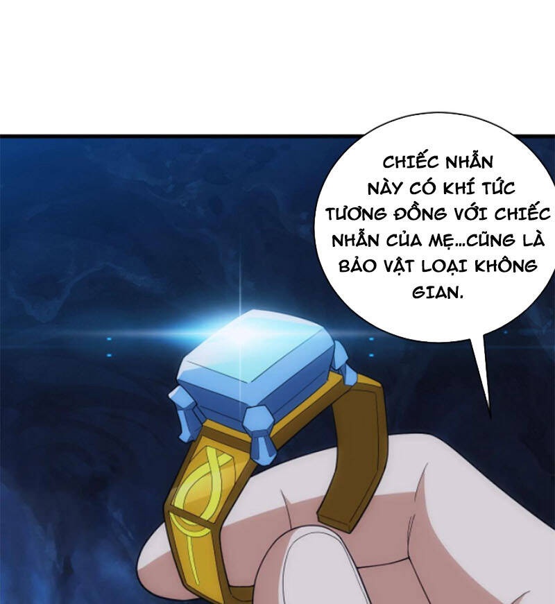 Đạo Sĩ Ma Pháp Dị Thế Giới - Ch.7 - Trang 41 - Asahi Truyen